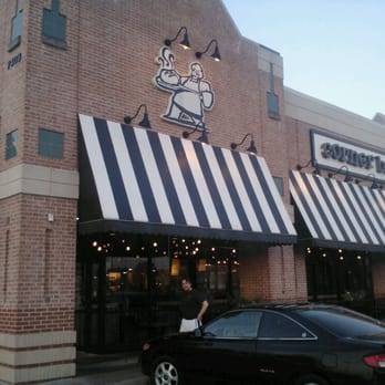 Corner Bakery - Sandwiches Near Me - Irving, Texas