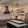 Photo of Probuilt