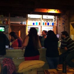 Johan´s Bar