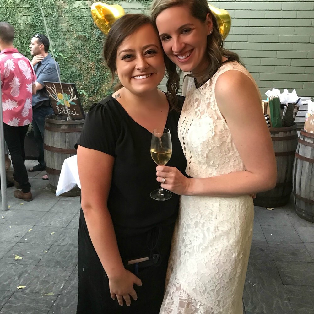 Metro Lafayette - Emily is the sweetest - New American Near Me - Lafayette, California Metro Lafayette - Emily is the sweetest - New American Near Me - Lafayette, California
