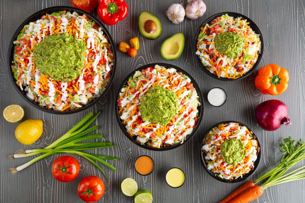 CHICKEN KITCHEN 86 Photos & 49 Reviews 9741 NW 41st St, Doral, FL