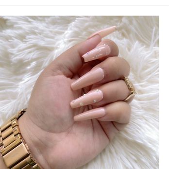 Essential Nails - The reference picture - Nail Salons Near Me - Las Vegas, Nevada Essential Nails - The reference picture - Nail Salons Near Me - Las Vegas, Nevada