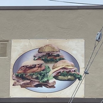 Allbright's Donut Shoppe - this is very deceiving, not exactly up to par - Donuts Near Me - Santa Cruz, California Allbright's Donut Shoppe - this is very deceiving, not exactly up to par - Donuts Near Me - Santa Cruz, California