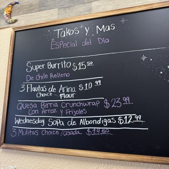 Takos Y Mas - Tacos Near Me - Gardnerville, Nevada Takos Y Mas - Tacos Near Me - Gardnerville, Nevada