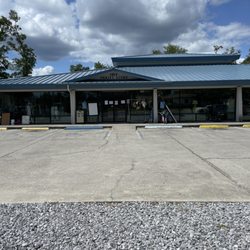 The Salvation Army - Panama City