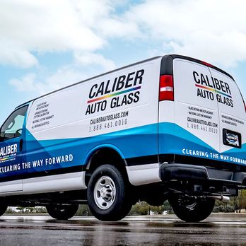 Caliber Auto Glass - Auto Glass Services Near Me Caliber Auto Glass - Auto Glass Services Near Me
