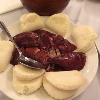 Great Eastern Restaurant - Peking duck - Dim Sum Near Me - San Francisco, California Great Eastern Restaurant - Peking duck - Dim Sum Near Me - San Francisco, California