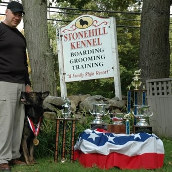 K9one LLC @ Stonehill Kennel - Pet Sitting Near Me - Goshen, Connecticut K9one LLC @ Stonehill Kennel - Pet Sitting Near Me - Goshen, Connecticut