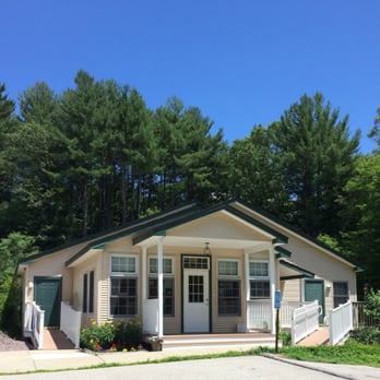 North Veterinary Clinic - Veterinarians Near Me - Ashford, Connecticut North Veterinary Clinic - Veterinarians Near Me - Ashford, Connecticut