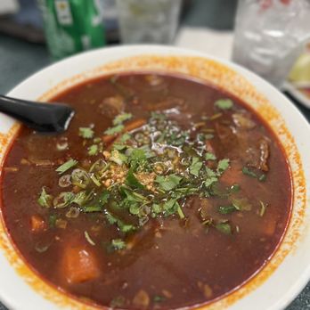 Vinh-Long - Large beef stew - Vietnamese Near Me - Nashville, Tennessee