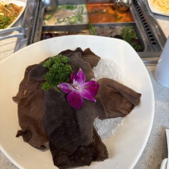Haidilao Hotpot Seattle - Hot Pot Near Me - Seattle, Washington