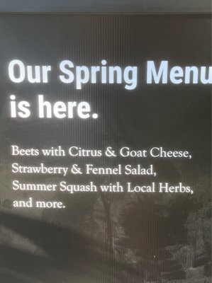 Menu photo 8 Naked Farmer Sunrise, FL