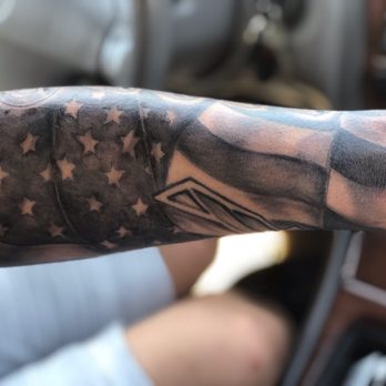 Island Ink Tattoo - Tattoo Near Me - Fresno, California Island Ink Tattoo - Tattoo Near Me - Fresno, California