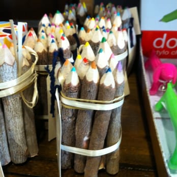 Rail & Anchor - Colored pencils - Home Decor Near Me - Royal Oak, Michigan Rail & Anchor - Colored pencils - Home Decor Near Me - Royal Oak, Michigan