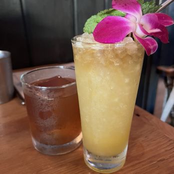 The Gem - American Near Me - Bolton, New York