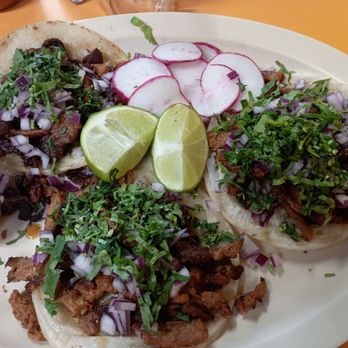 antojitos los cuates - Mexican Near Me - Compton, California antojitos los cuates - Mexican Near Me - Compton, California