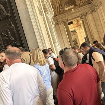 Vatican City - Local Flavor Near Me - Rome, RM Vatican City - Local Flavor Near Me - Rome, RM