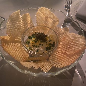 Maple & Ash - Dip - Steakhouses Near Me - Chicago, Illinois Maple & Ash - Dip - Steakhouses Near Me - Chicago, Illinois