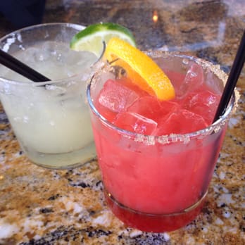 Plank Provisions - Drinks during happy hour - Seafood Near Me - Omaha, Nebraska Plank Provisions - Drinks during happy hour - Seafood Near Me - Omaha, Nebraska
