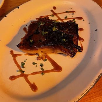 Other Mama - Black miso cod - Sushi Bars Near Me - Las Vegas, Nevada Other Mama - Black miso cod - Sushi Bars Near Me - Las Vegas, Nevada