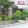 Damla Mantı Evi