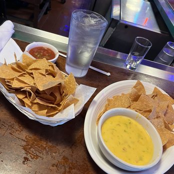 Jose Tejas - Cajun/Creole Near Me - Iselin, New Jersey Jose Tejas - Cajun/Creole Near Me - Iselin, New Jersey