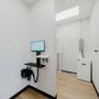 Photo of Limitless Chiropractic