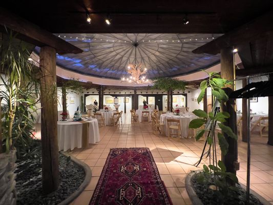 Edition ONE Gallery by null