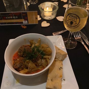 The Ruck - Pubs Near Me - Troy, New York The Ruck - Pubs Near Me - Troy, New York