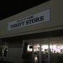 Photo of Peace at Home Thrift Store