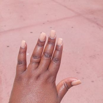 Resort Nail Salon - Nail Salons Near Me - Arlington, Texas Resort Nail Salon - Nail Salons Near Me - Arlington, Texas