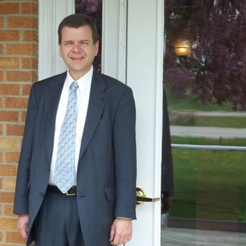 Van Den Heuvel Law Office - Van Den Heuvel Law Office - Divorce & Family Law Near Me - Grand Rapids, Michigan Van Den Heuvel Law Office - Van Den Heuvel Law Office - Divorce & Family Law Near Me - Grand Rapids, Michigan