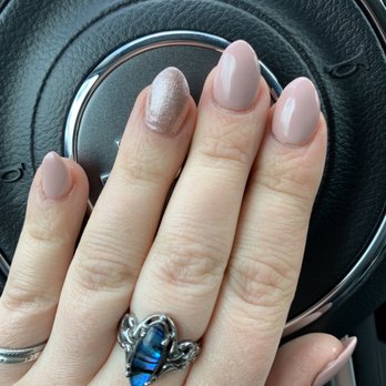 Nail Gallery - Nail Salons Near Me - Midland, Michigan Nail Gallery - Nail Salons Near Me - Midland, Michigan