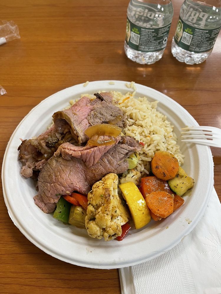 ADESA AUCTIONS OF BOSTON Updated September 2024 12 Photos 63