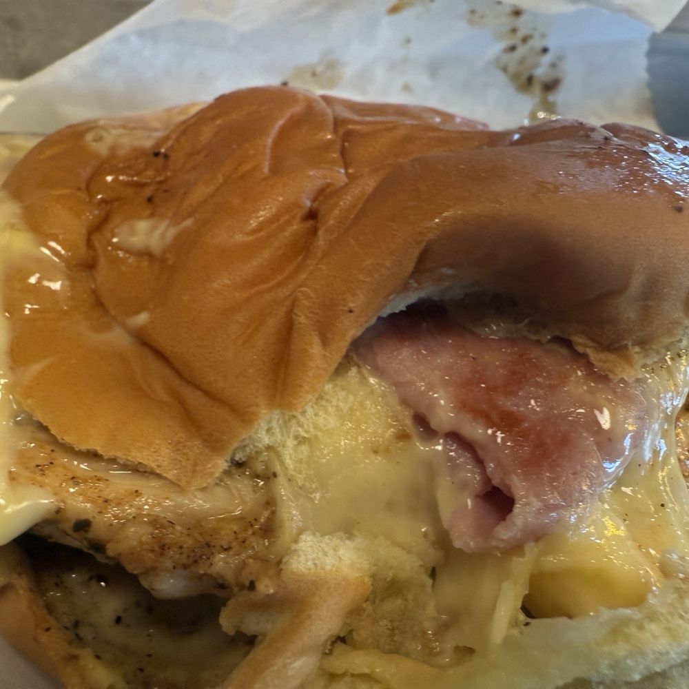 Super Chix - Cordon Bleu - Chicken Shop Near Me - Sandy, Utah Super Chix - Cordon Bleu - Chicken Shop Near Me - Sandy, Utah