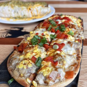 Josiah's Coffeehouse and Cafe - Insta: mmmashterchef - Cafes Near Me - Sioux Falls, South Dakota Josiah's Coffeehouse and Cafe - Insta: mmmashterchef - Cafes Near Me - Sioux Falls, South Dakota