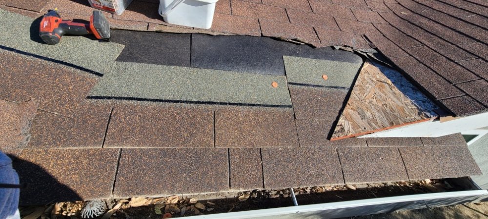 Slide of R&S Constructions