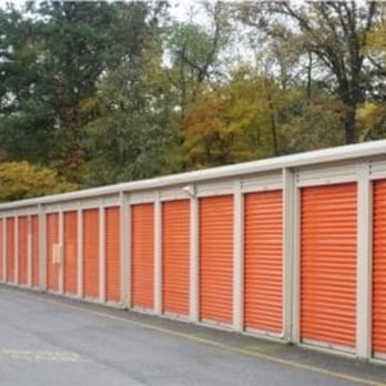 Public Storage - Self Storage Near Me - Jackson Township, New Jersey Public Storage - Self Storage Near Me - Jackson Township, New Jersey