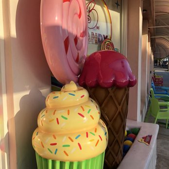 B.CANDY - Candy Stores Near Me - Corona Del Mar, California