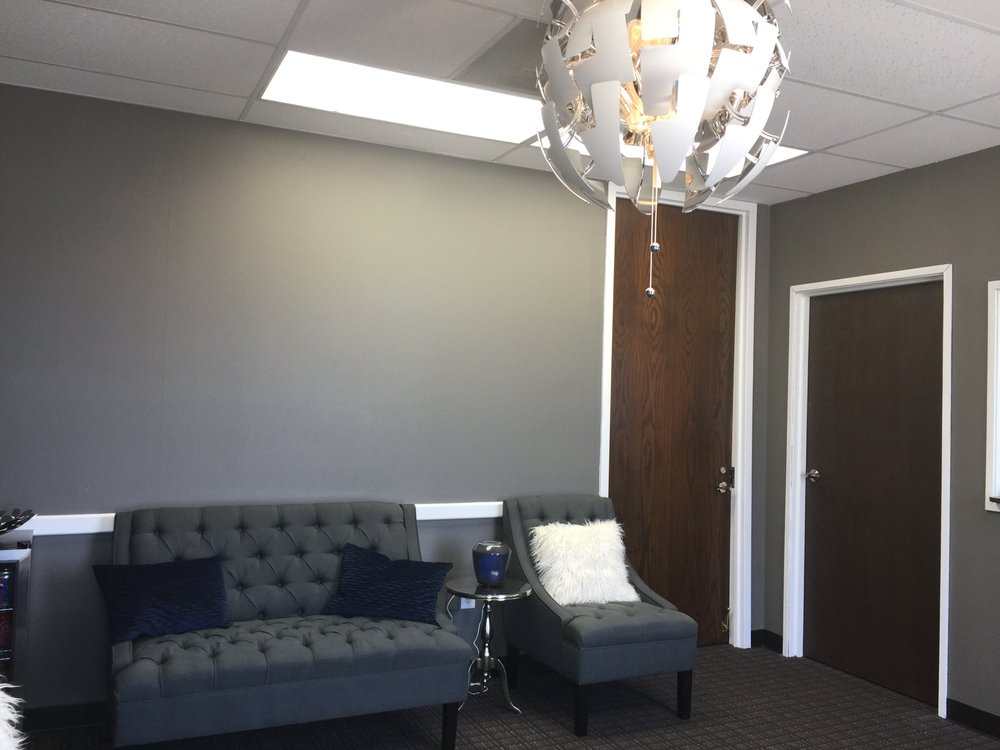 Holman Family Services - grief counselor in Irving, TX