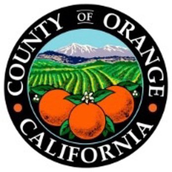 Orange Plaza Muffler - Tires Near Me - Orange, California Orange Plaza Muffler - Tires Near Me - Orange, California