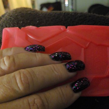 NT Nails - Nail Salons Near Me - Modesto, California NT Nails - Nail Salons Near Me - Modesto, California