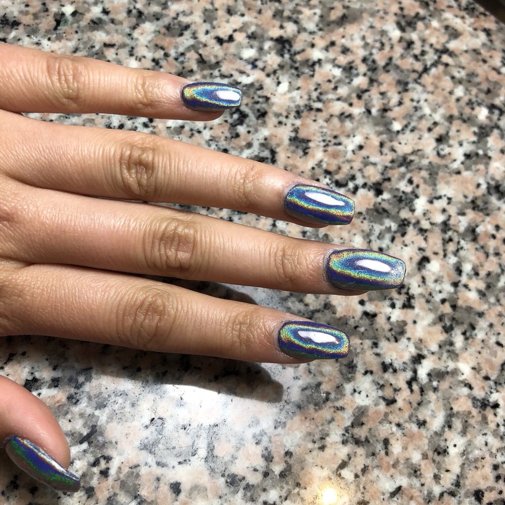Zela Nails - So beautiful - Nail Salons Near Me - Elk Grove, California Zela Nails - So beautiful - Nail Salons Near Me - Elk Grove, California