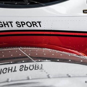 Thrust Flight - Flight Instruction Near Me - Addison, Texas Thrust Flight - Flight Instruction Near Me - Addison, Texas