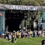 Photo of Bumbershoot: Seattle's Music & Arts Festival