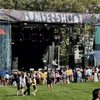 Bumbershoot: Seattle's Music & Arts Festival gift card