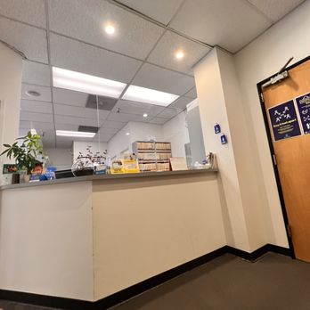 Grace Dental Group - General Dentistry Near Me - San Francisco, California Grace Dental Group - General Dentistry Near Me - San Francisco, California