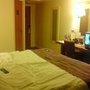 Photo of Premier Inn - Norwich City Centre