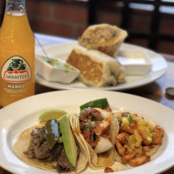La Casa de Los Tacos - Tacos Near Me - Secaucus, New Jersey La Casa de Los Tacos - Tacos Near Me - Secaucus, New Jersey