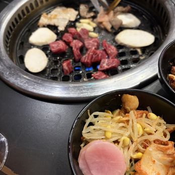 Wagyu Grill AYCE - Japanese Near Me - Milpitas, California Wagyu Grill AYCE - Japanese Near Me - Milpitas, California